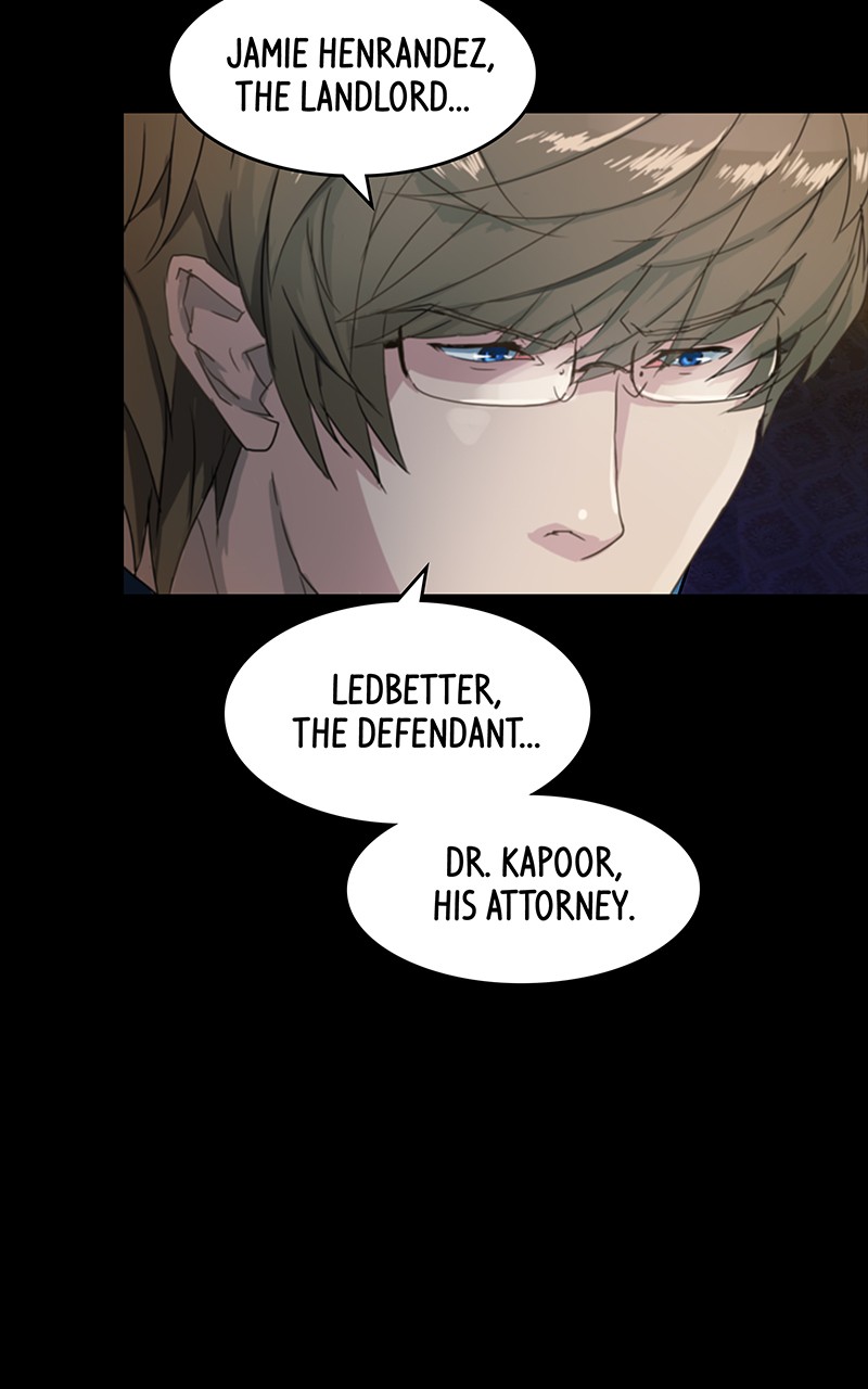 Simon Sues Chapter 60 - page 64