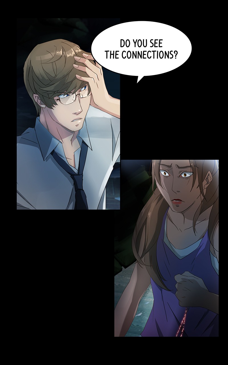 Simon Sues Chapter 60 - page 65