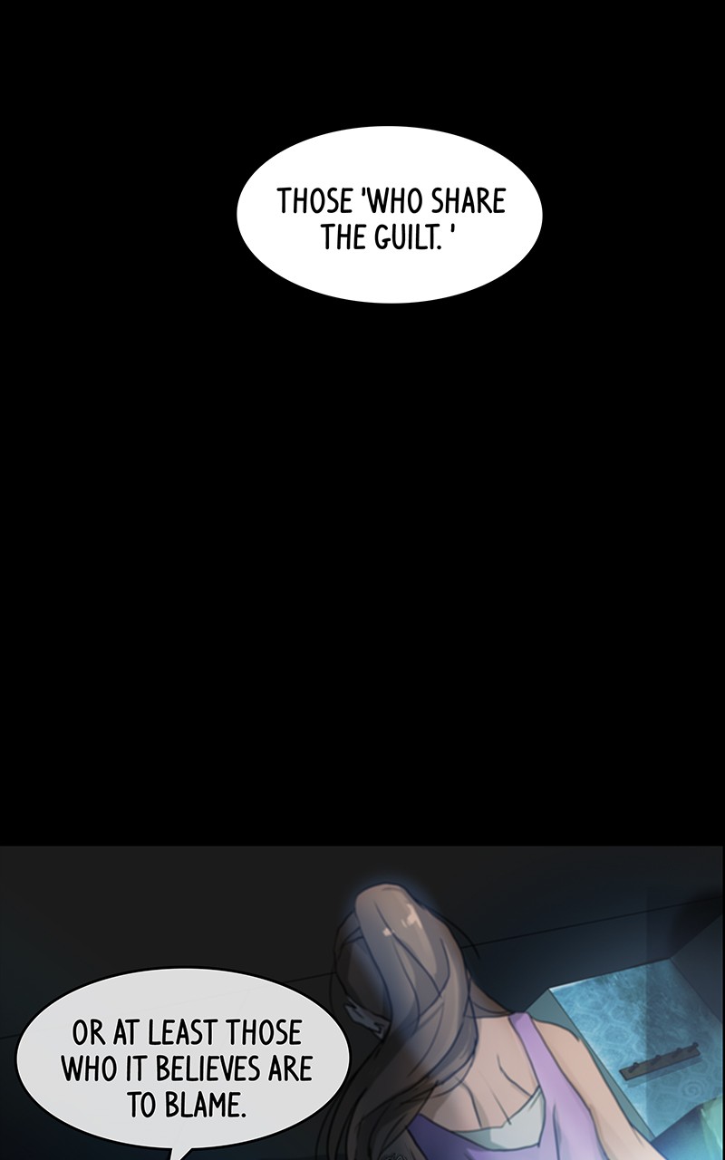 Simon Sues Chapter 60 - page 66