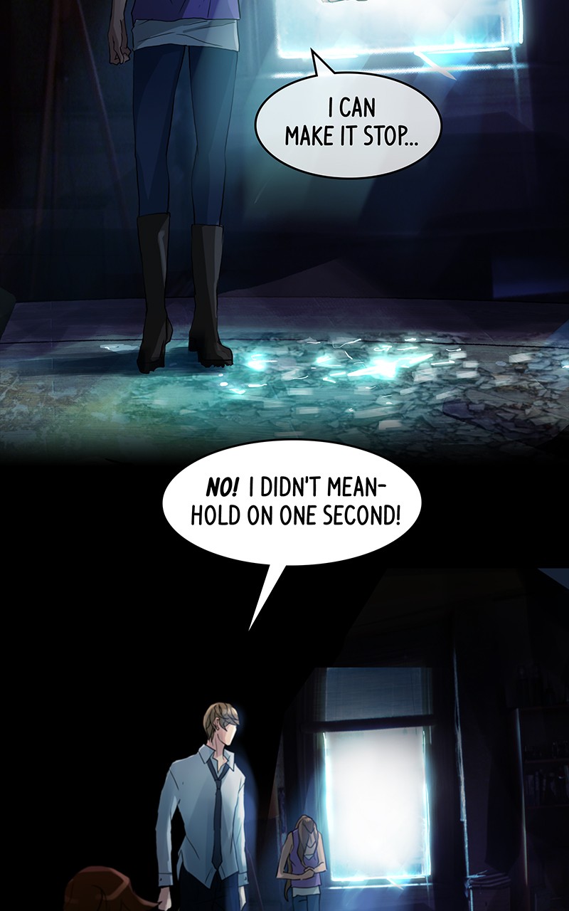 Simon Sues Chapter 60 - page 73