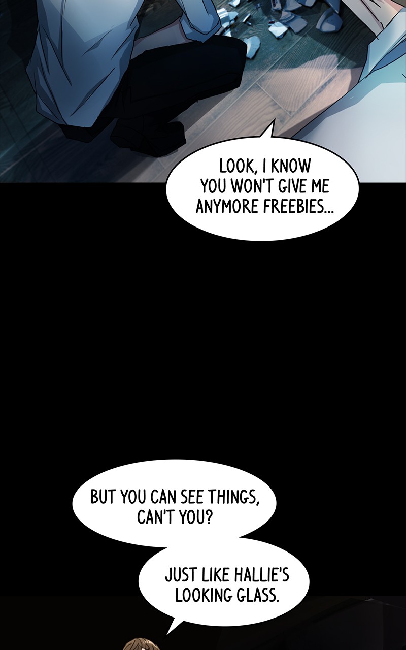 Simon Sues Chapter 60 - page 75