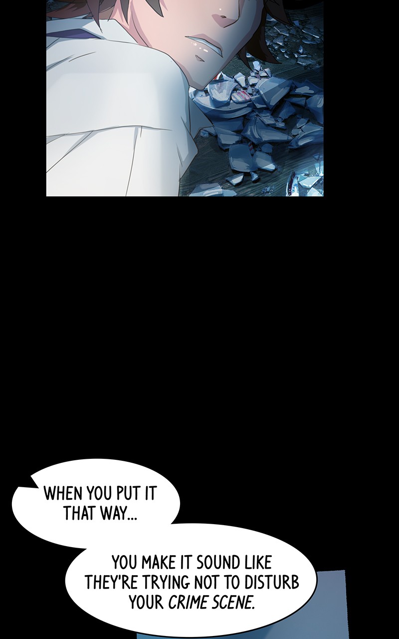 Simon Sues Chapter 60 - page 78
