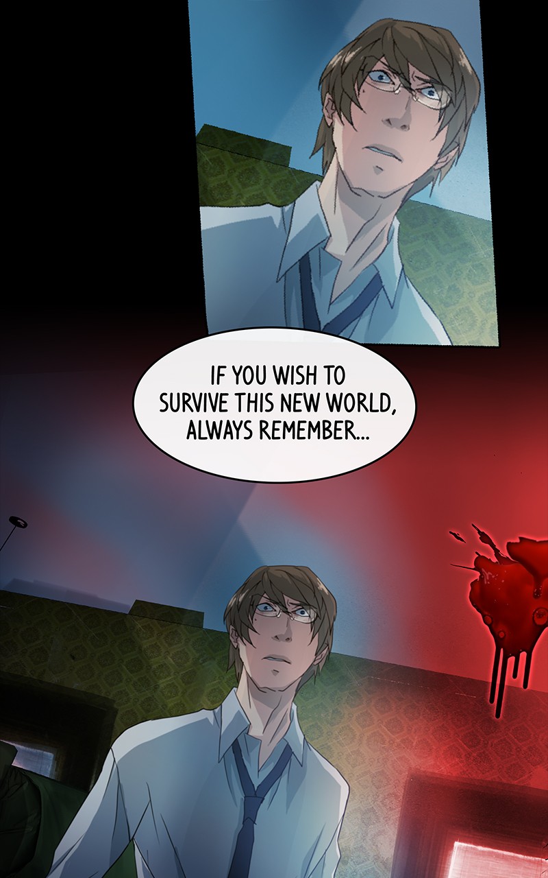 Simon Sues Chapter 60 - page 79