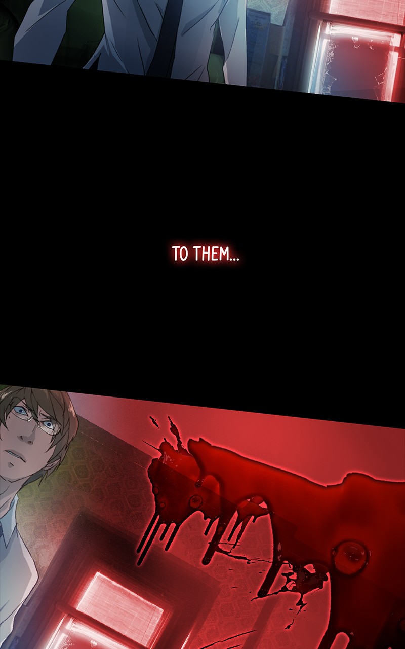 Simon Sues Chapter 60 - page 80