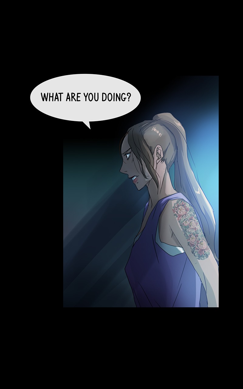 Simon Sues Chapter 60 - page 87