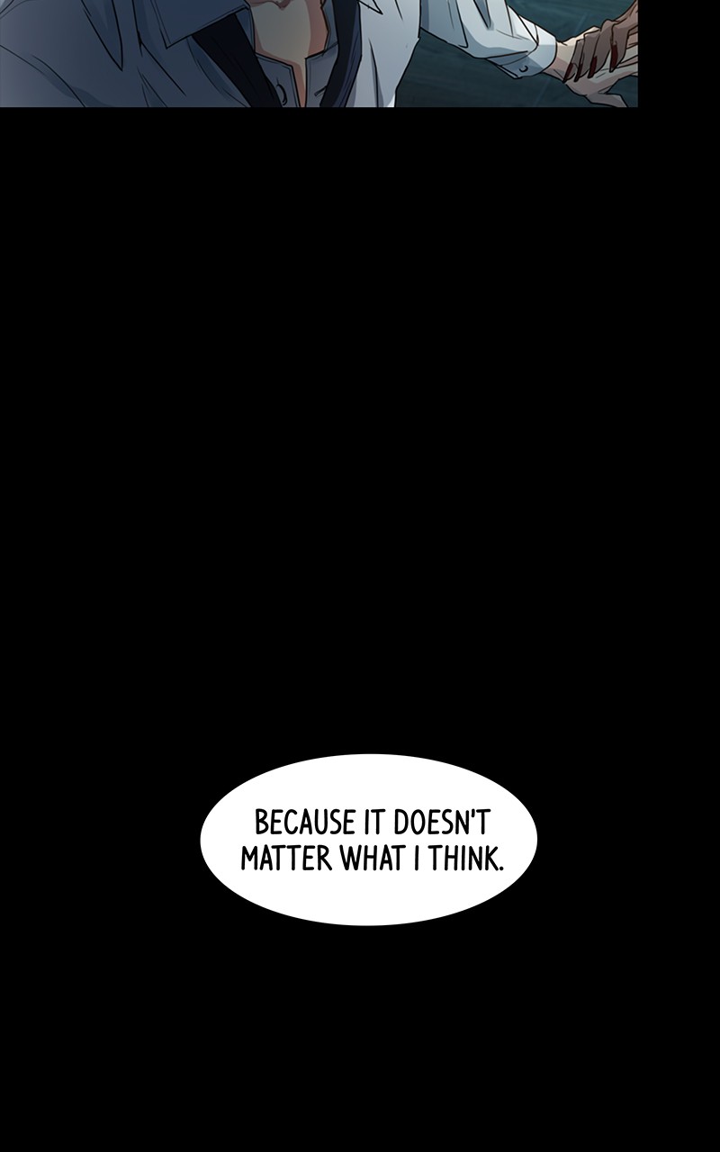 Simon Sues Chapter 60 - page 92