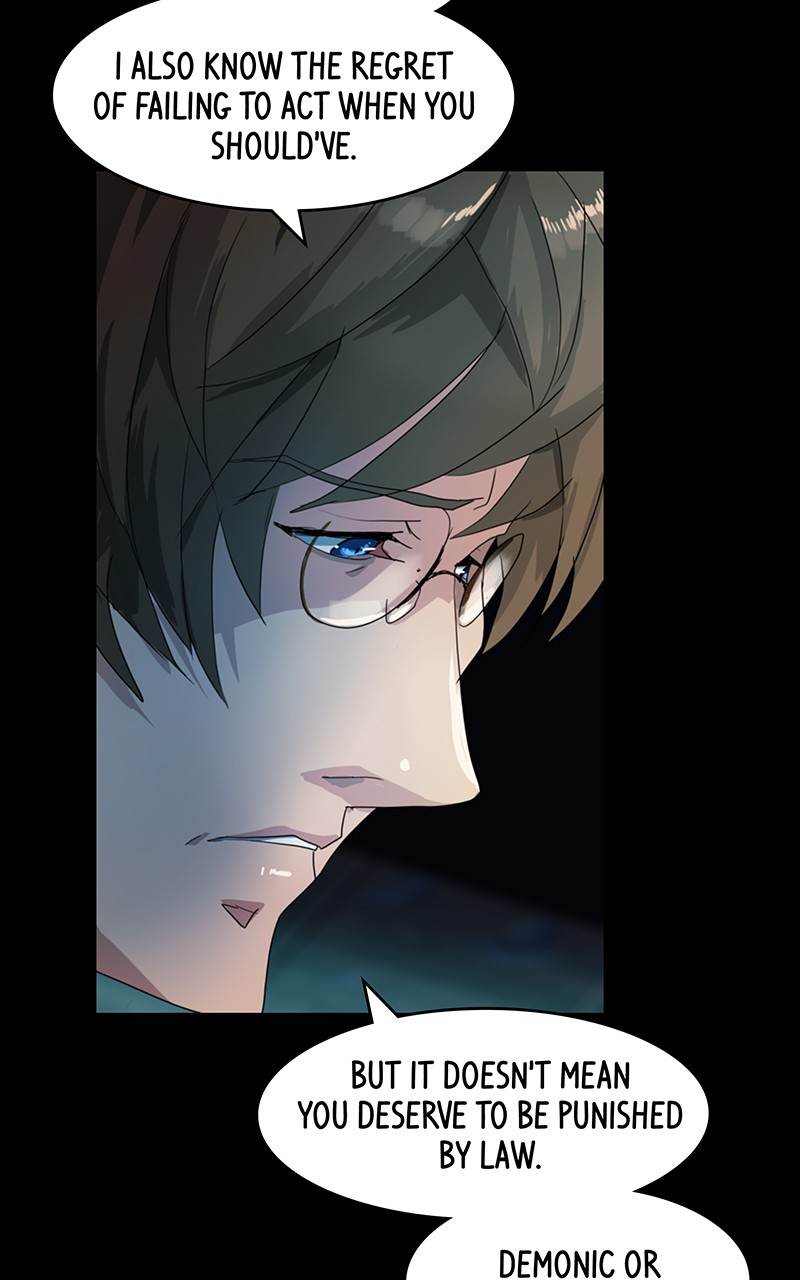 Simon Sues Chapter 60 - page 94