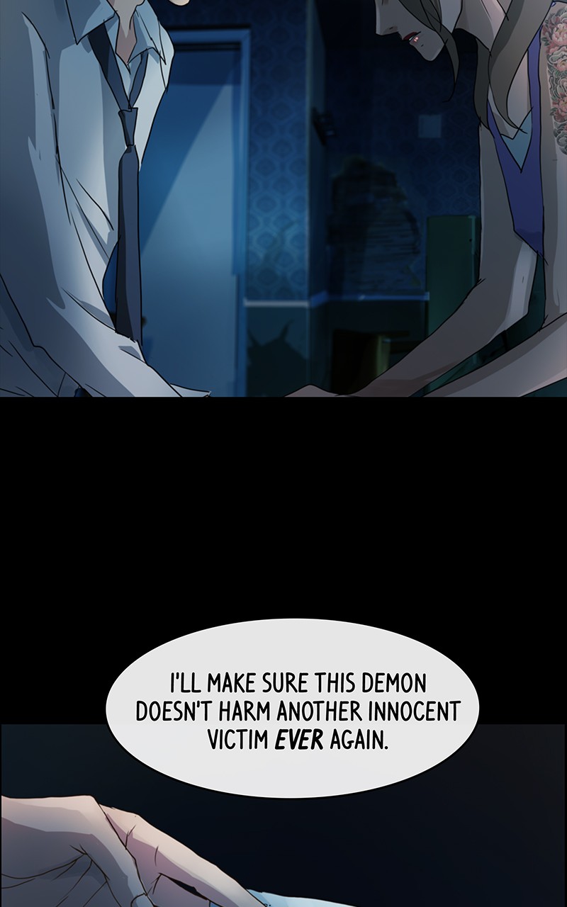 Simon Sues Chapter 60 - page 96