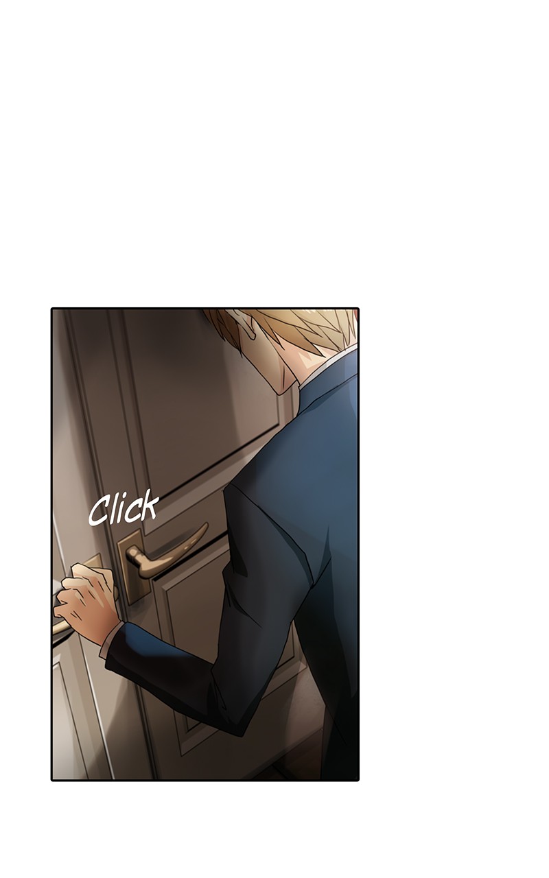 Simon Sues Chapter 58 - page 13