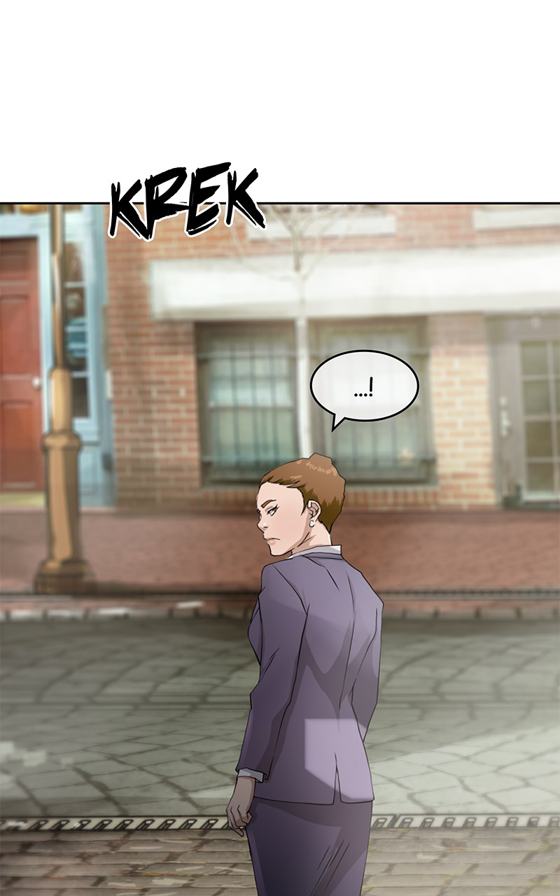 Simon Sues Chapter 58 - page 18