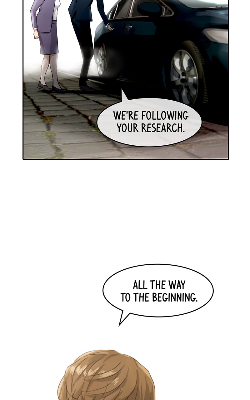 Simon Sues Chapter 58 - page 24