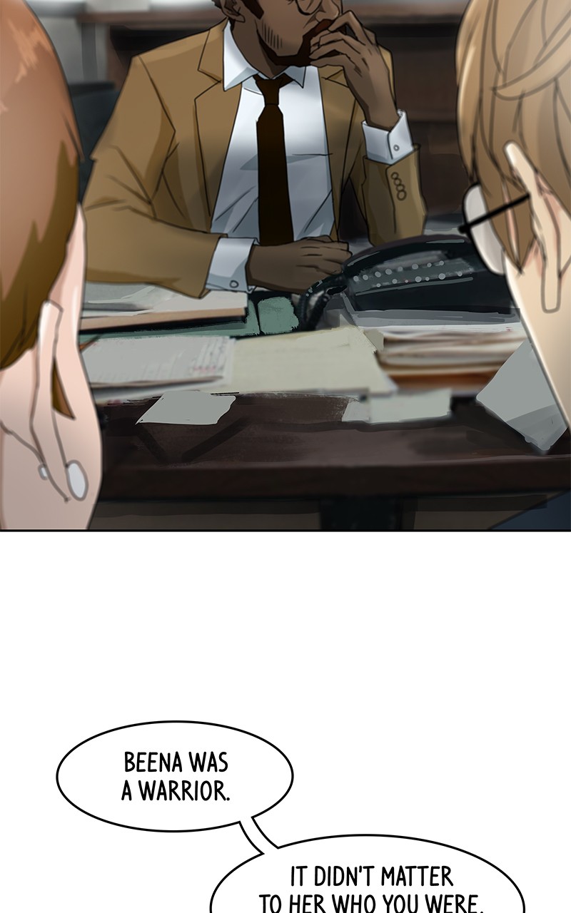 Simon Sues Chapter 58 - page 28