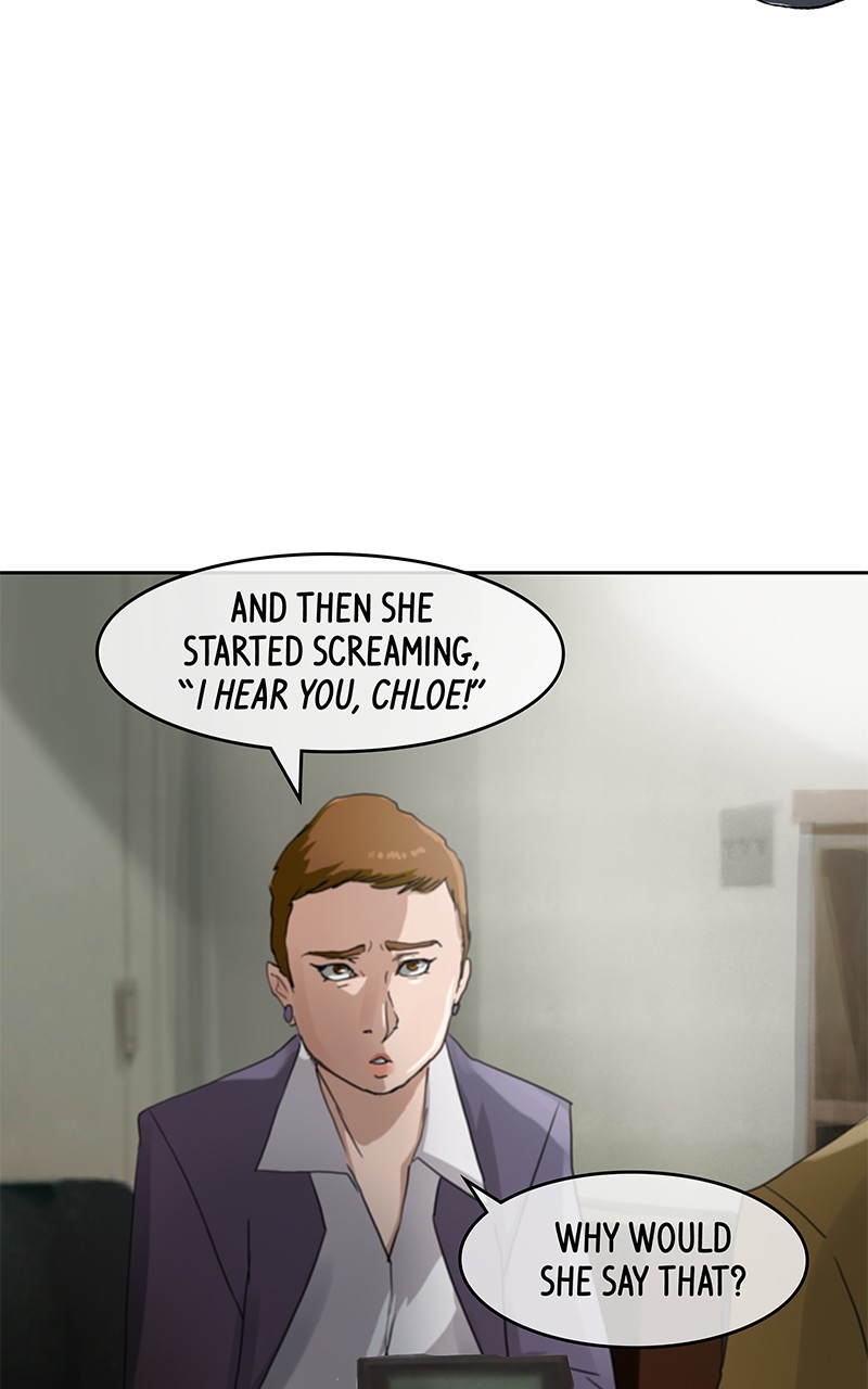 Simon Sues Chapter 58 - page 38