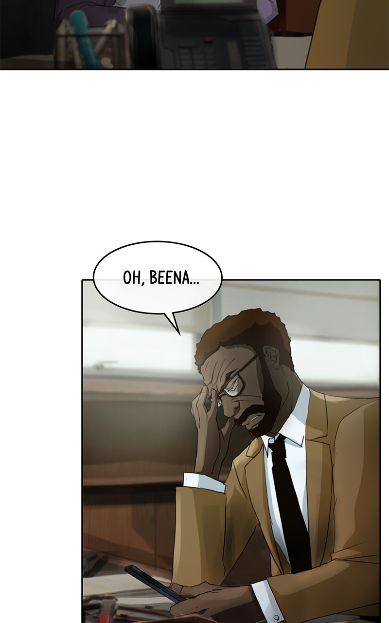 Simon Sues Chapter 58 - page 39