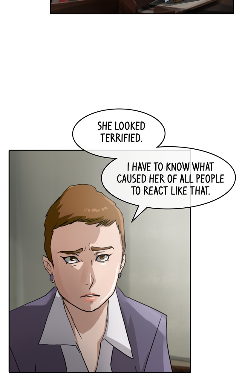 Simon Sues Chapter 58 - page 40
