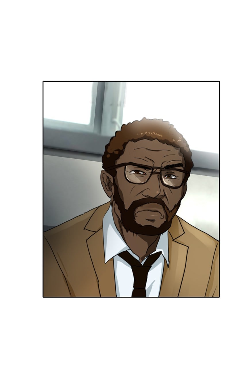 Simon Sues Chapter 58 - page 41