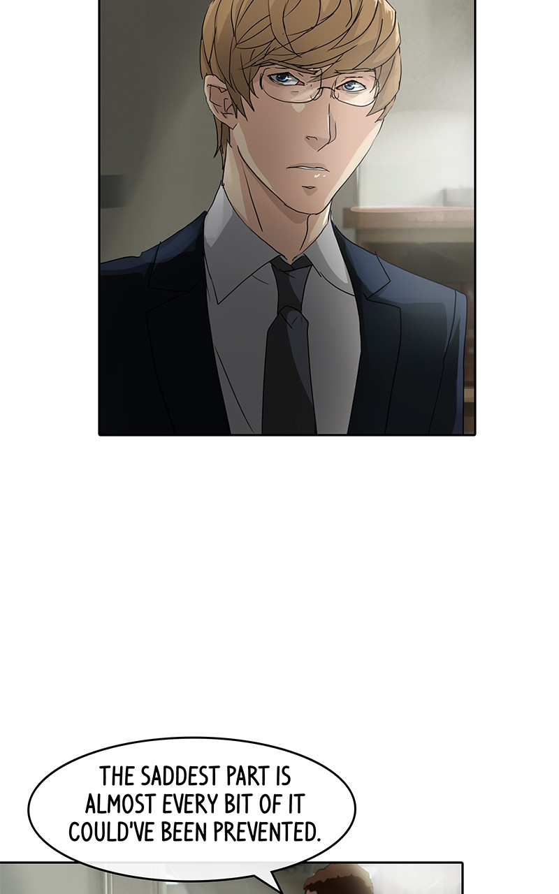 Simon Sues Chapter 58 - page 44