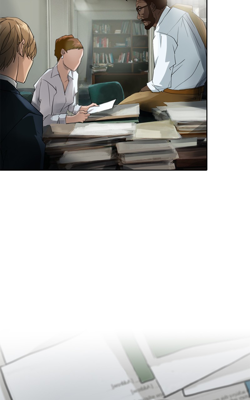 Simon Sues Chapter 58 - page 45