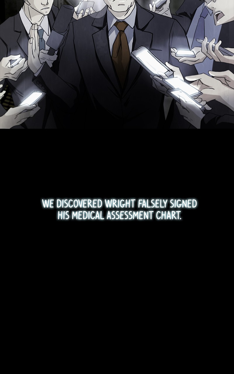 Simon Sues Chapter 58 - page 50