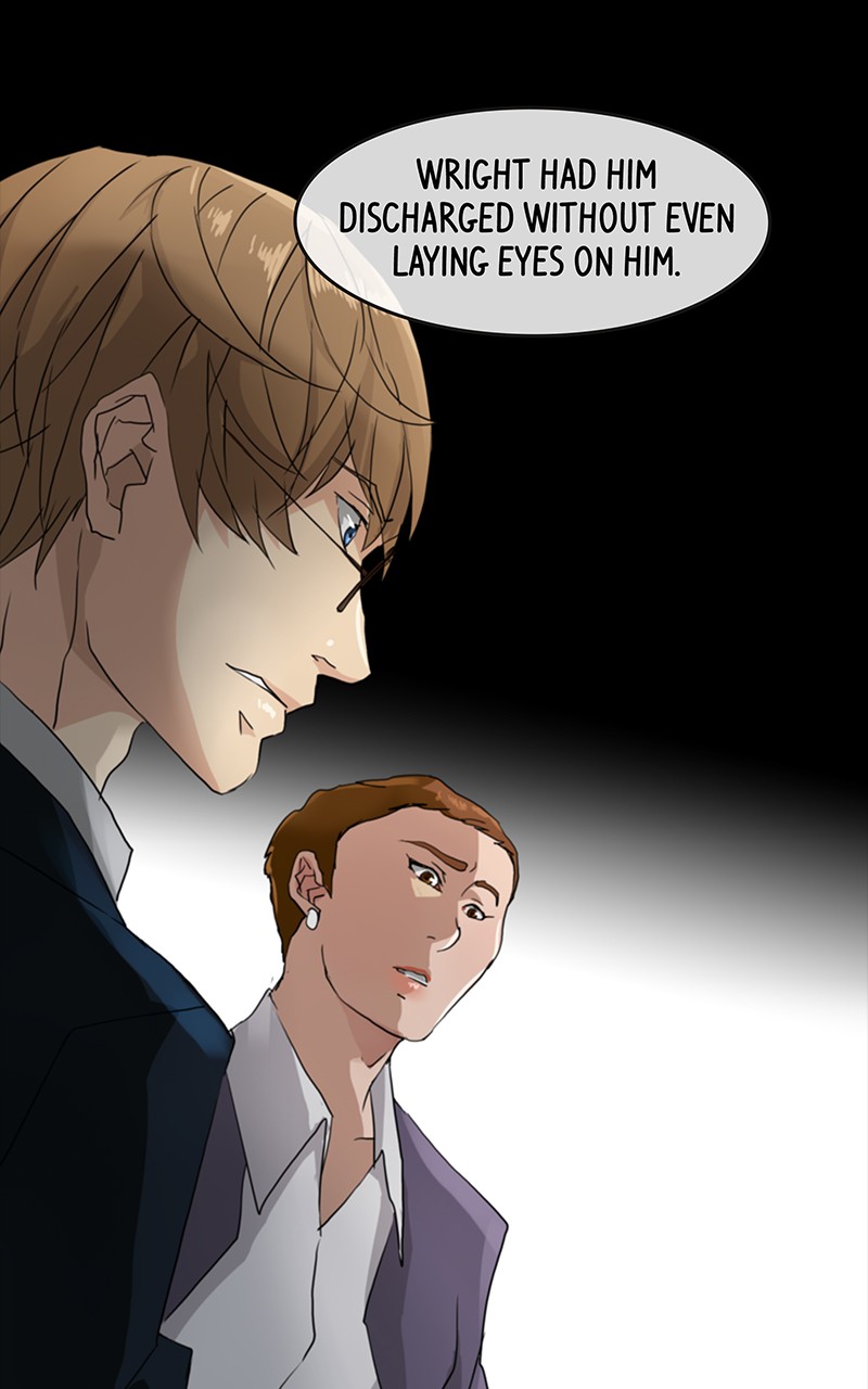Simon Sues Chapter 58 - page 51