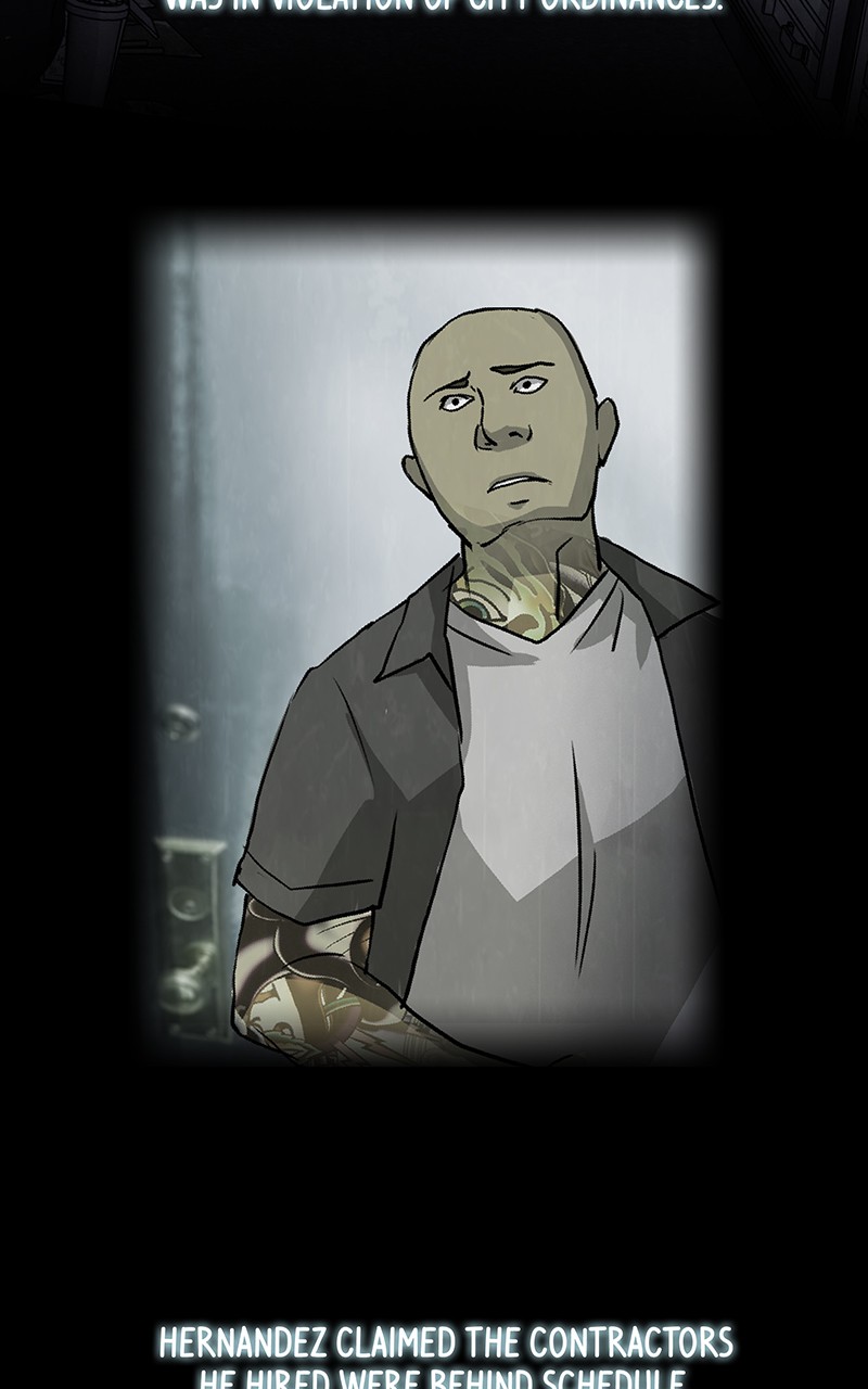 Simon Sues Chapter 58 - page 56