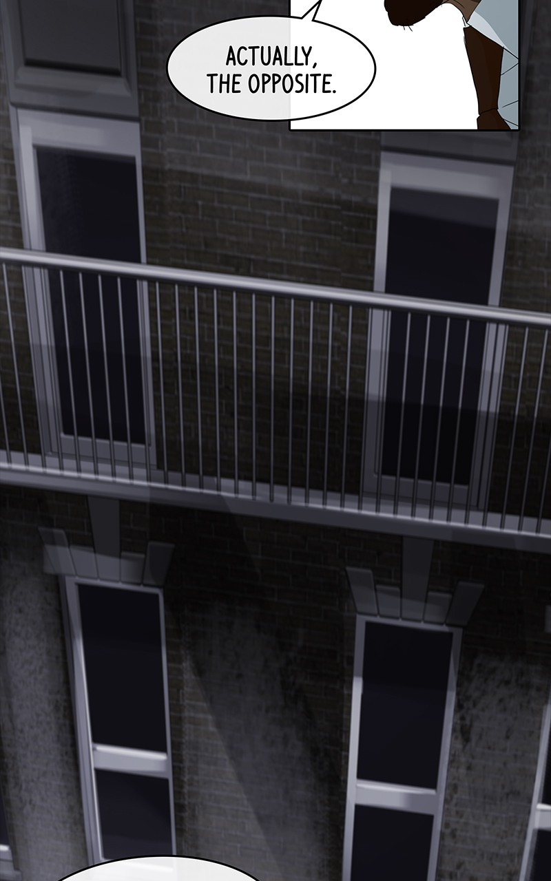 Simon Sues Chapter 58 - page 60