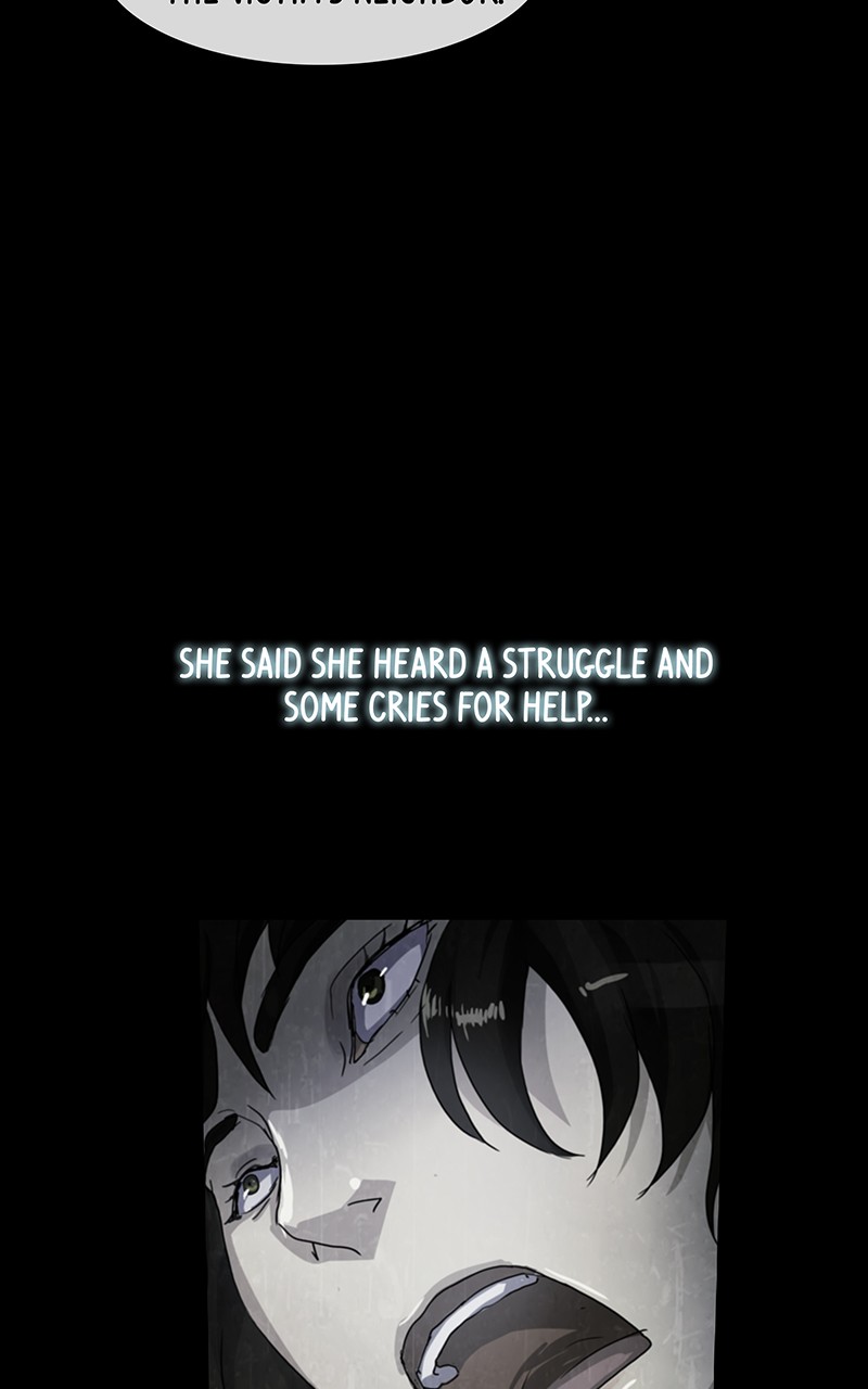 Simon Sues Chapter 58 - page 64