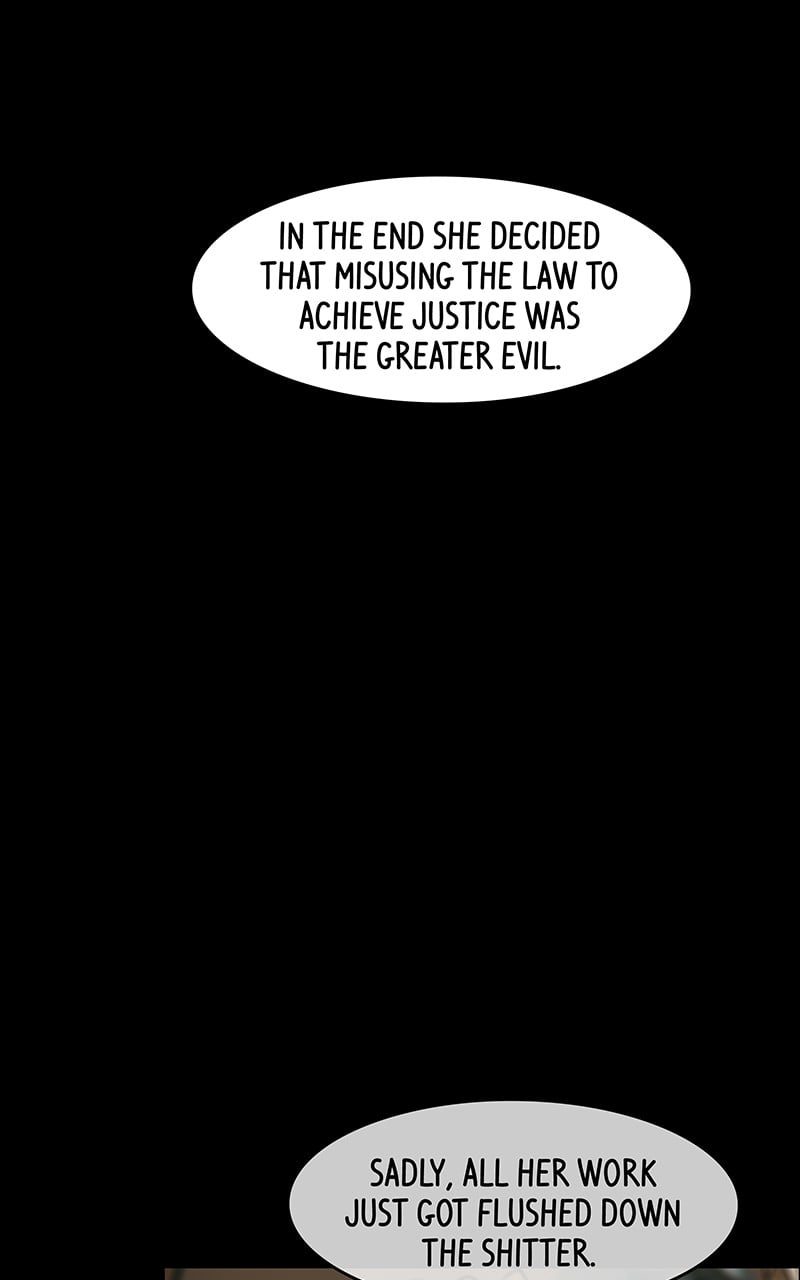 Simon Sues Chapter 58 - page 68
