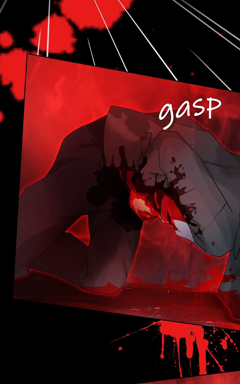 Simon Sues Chapter 58 - page 72
