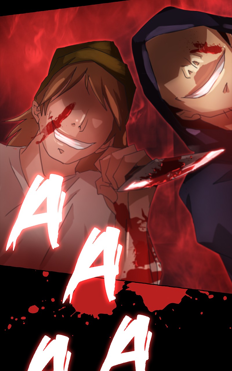 Simon Sues Chapter 58 - page 73