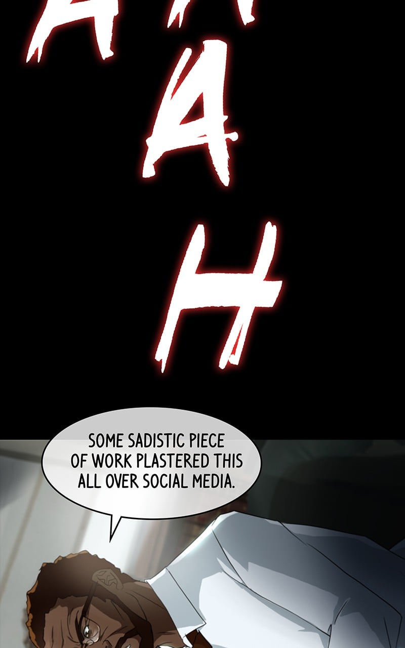 Simon Sues Chapter 58 - page 74