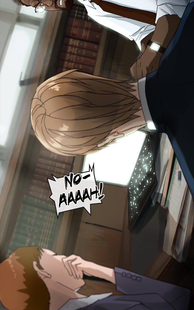 Simon Sues Chapter 58 - page 75