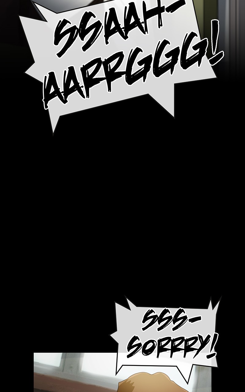 Simon Sues Chapter 58 - page 78