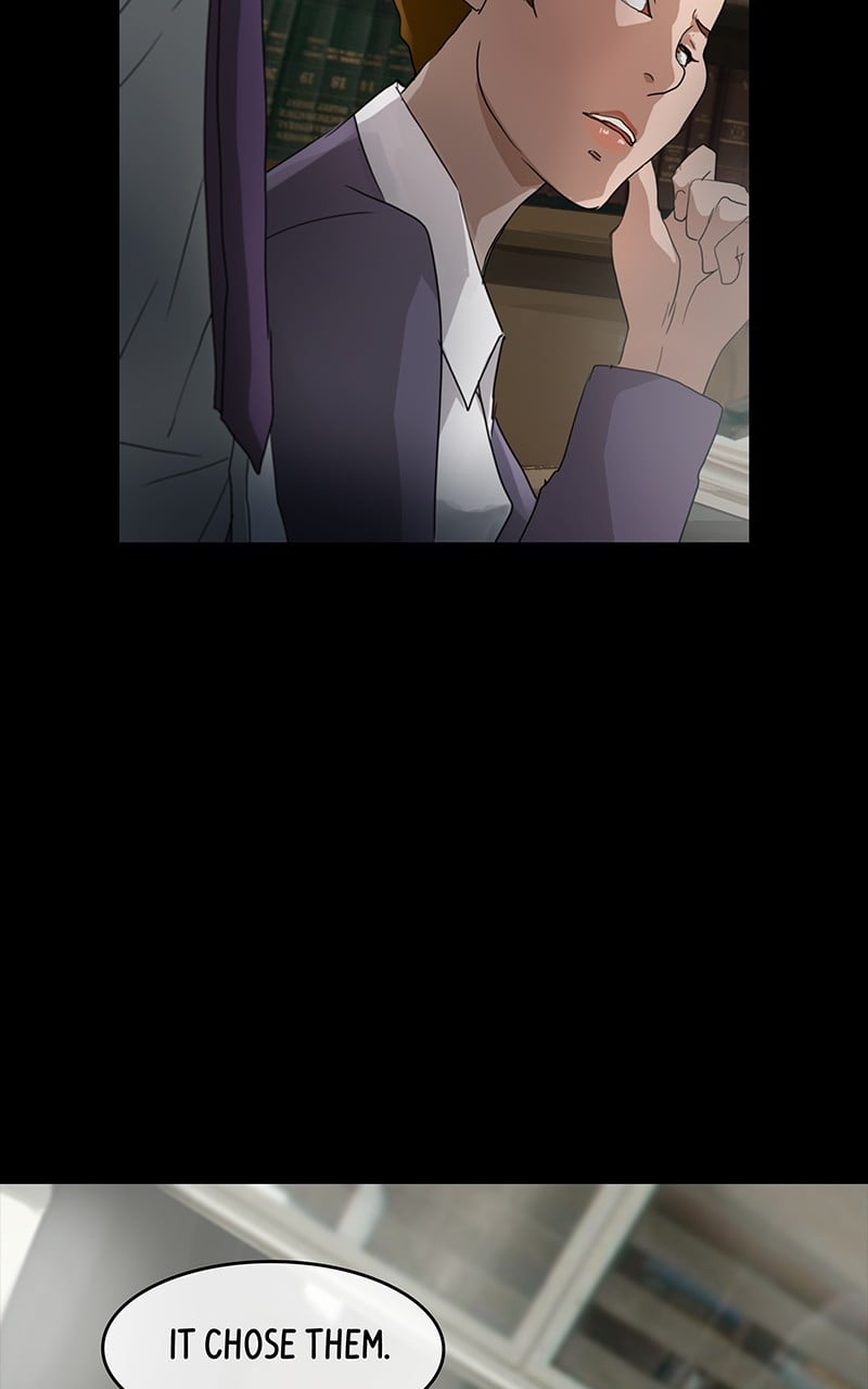Simon Sues Chapter 58 - page 80