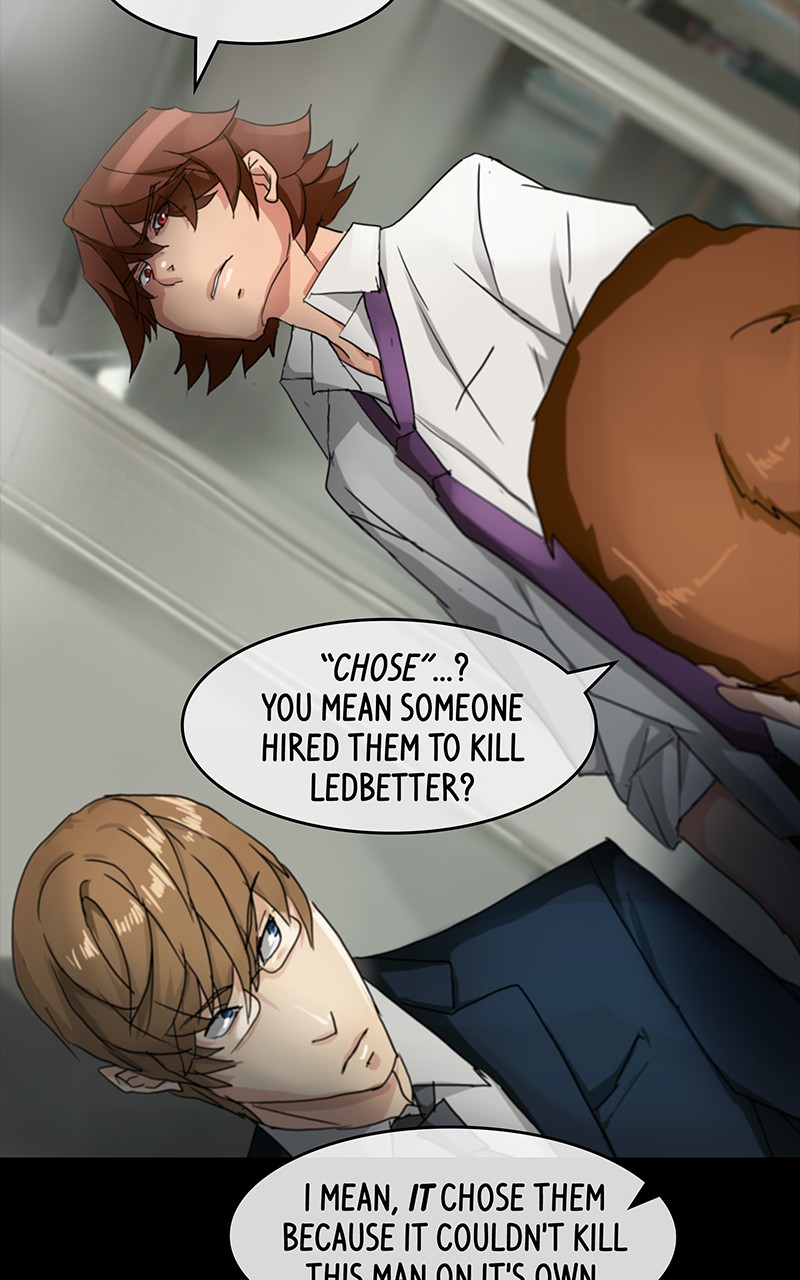 Simon Sues Chapter 58 - page 81