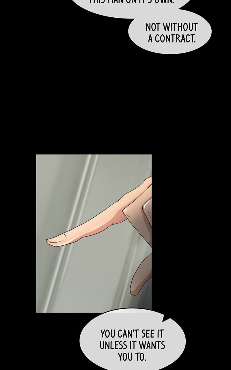 Simon Sues Chapter 58 - page 82