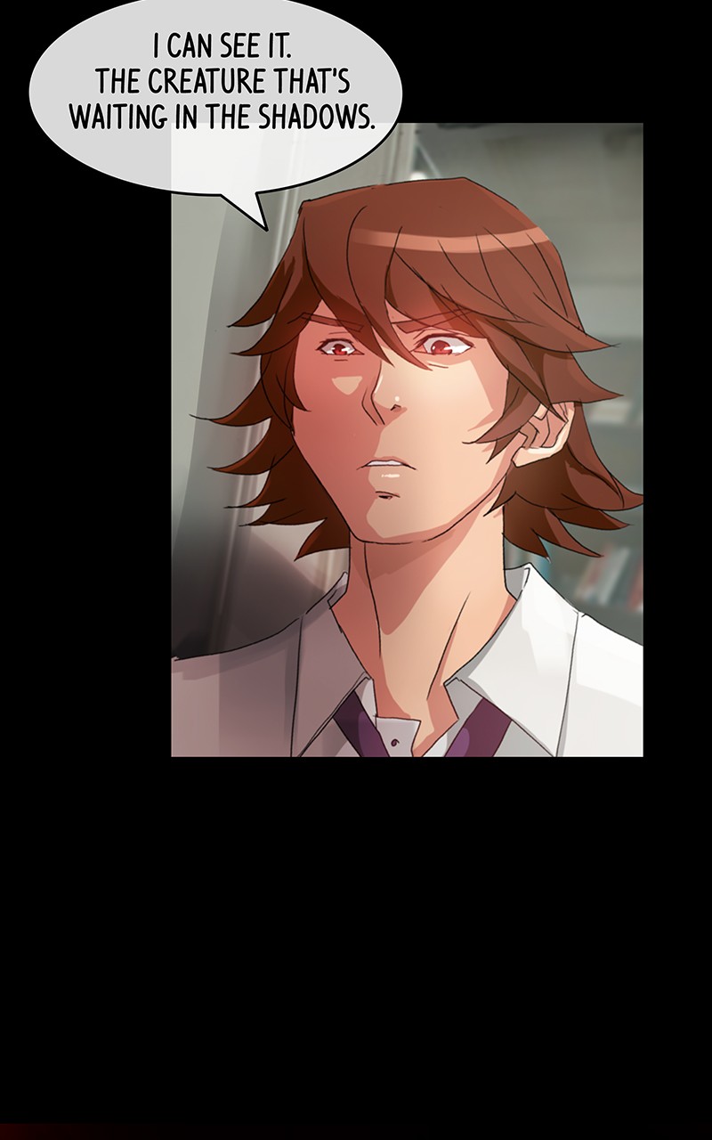 Simon Sues Chapter 58 - page 85
