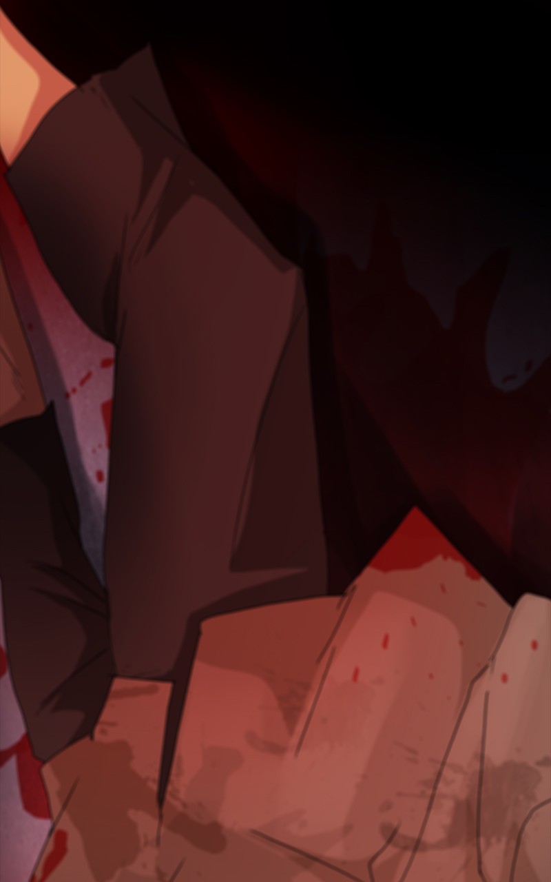 Simon Sues Chapter 58 - page 86