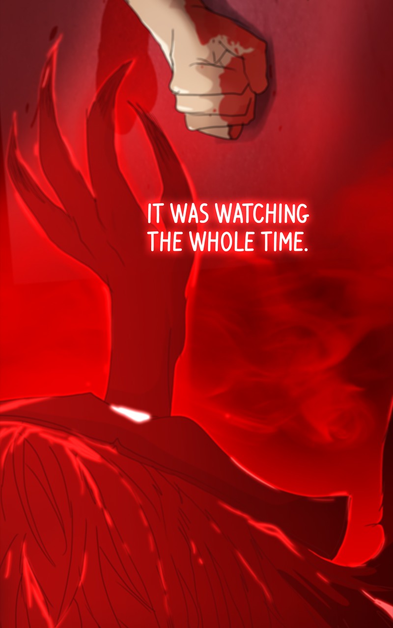 Simon Sues Chapter 58 - page 88