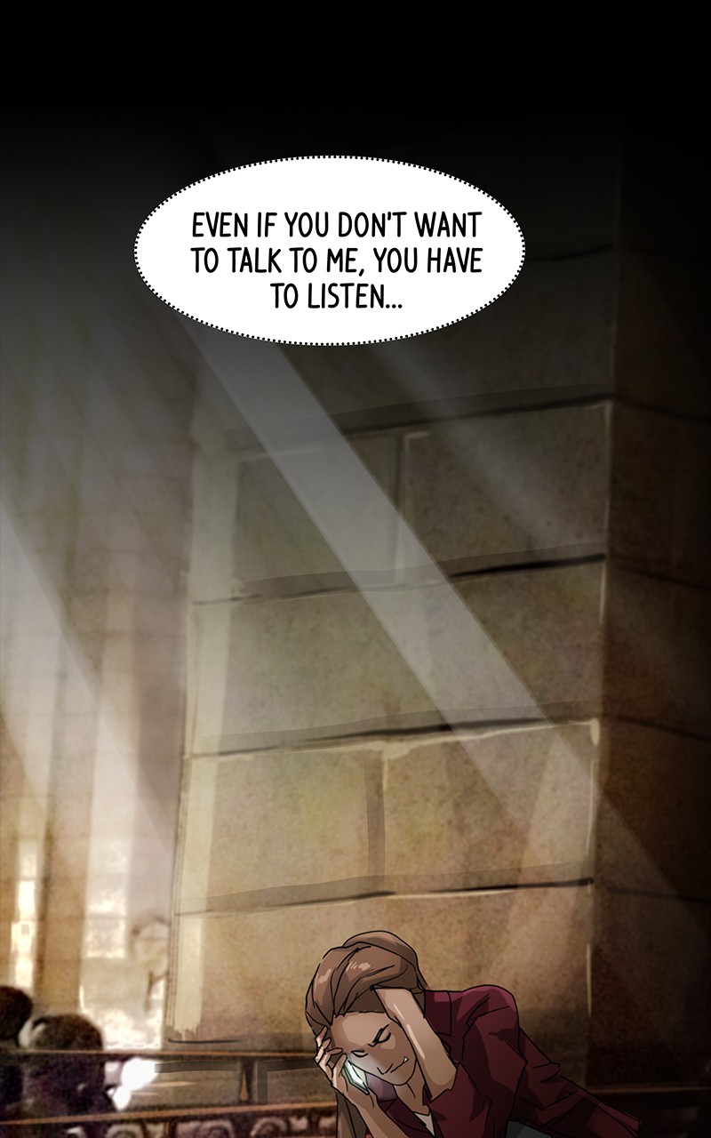 Simon Sues Chapter 58 - page 94