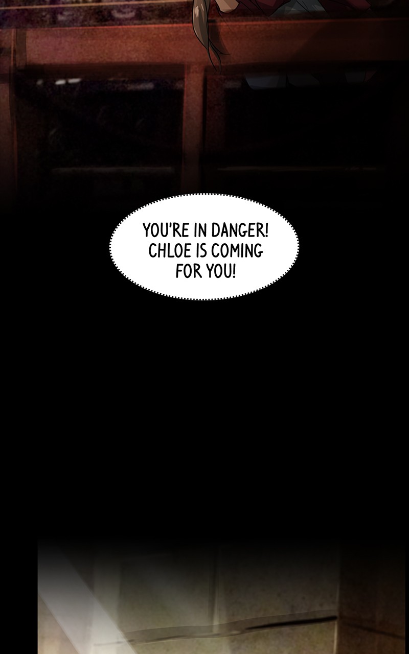 Simon Sues Chapter 58 - page 95