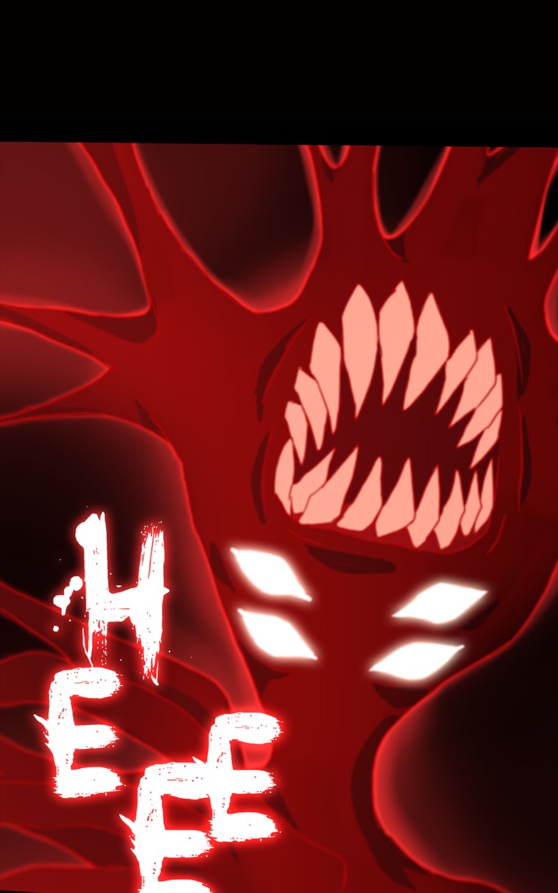 Simon Sues Chapter 57 - page 1