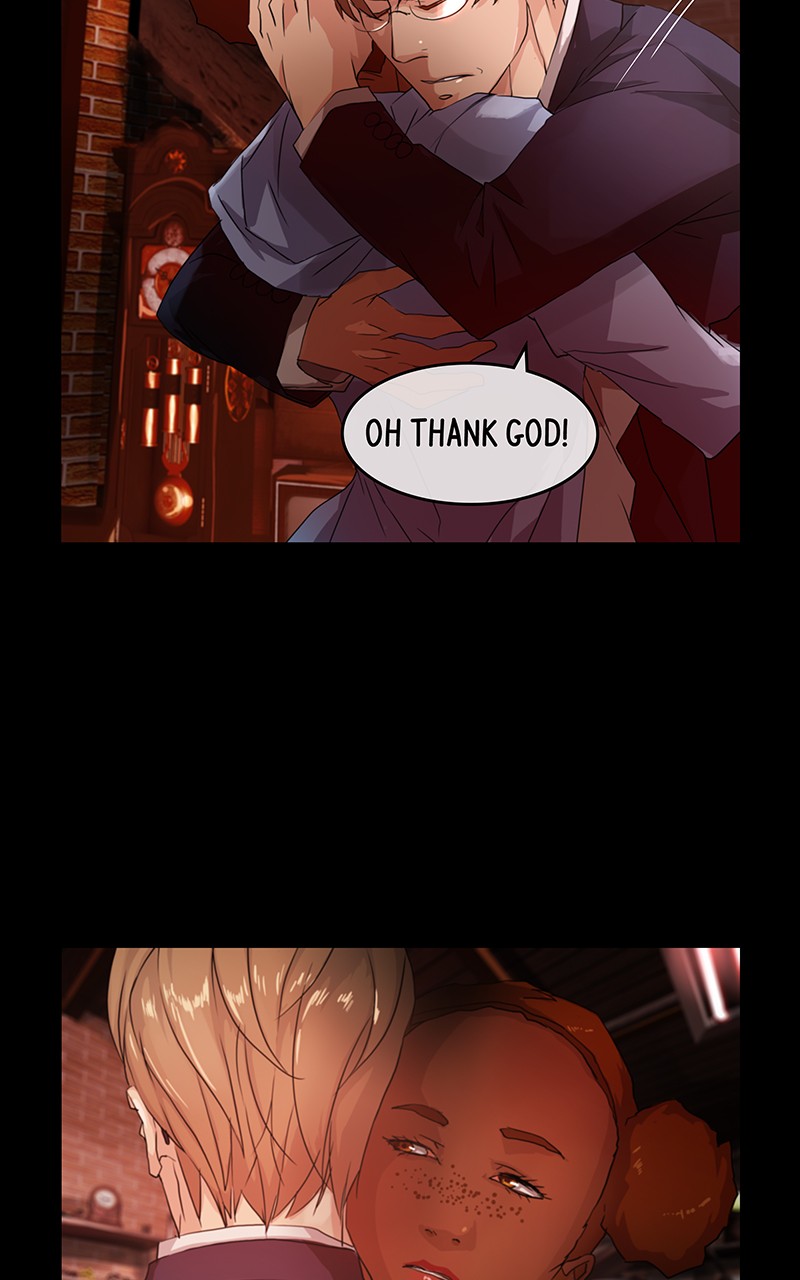 Simon Sues Chapter 57 - page 13