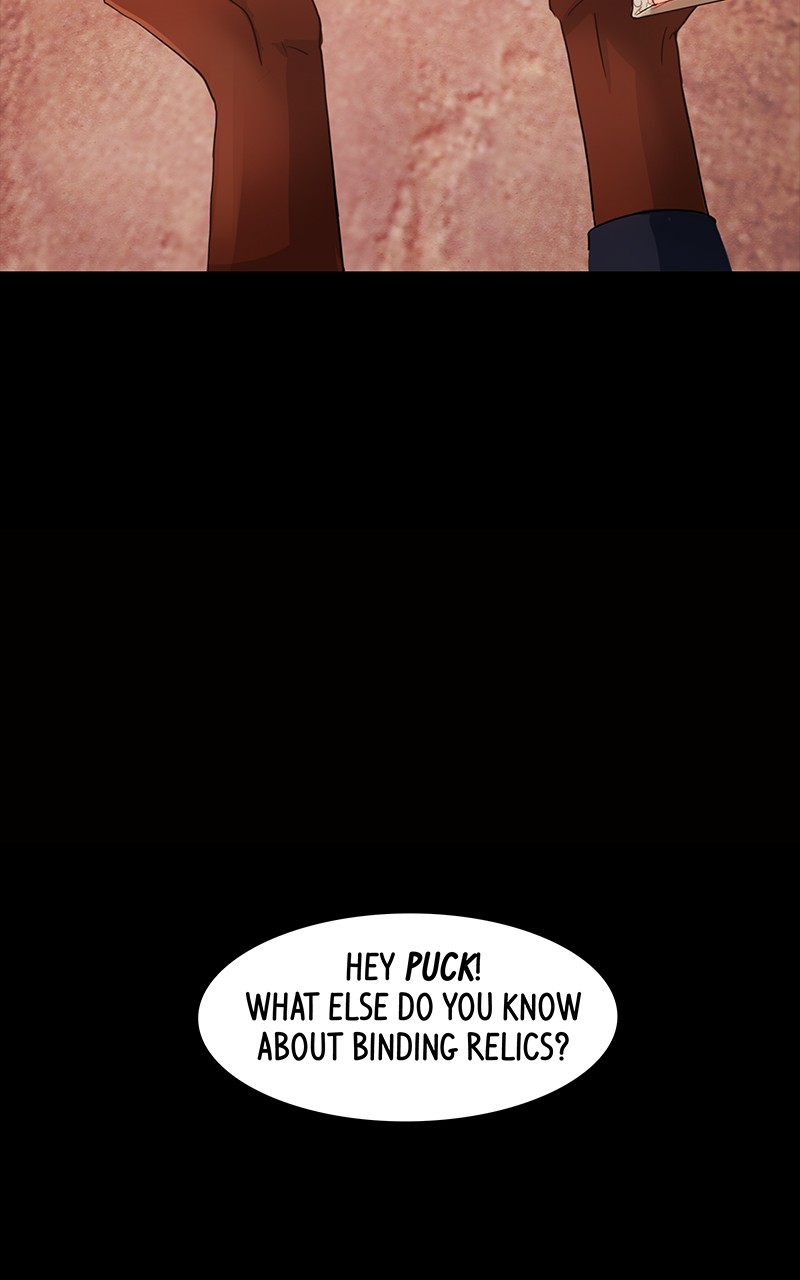 Simon Sues Chapter 57 - page 34