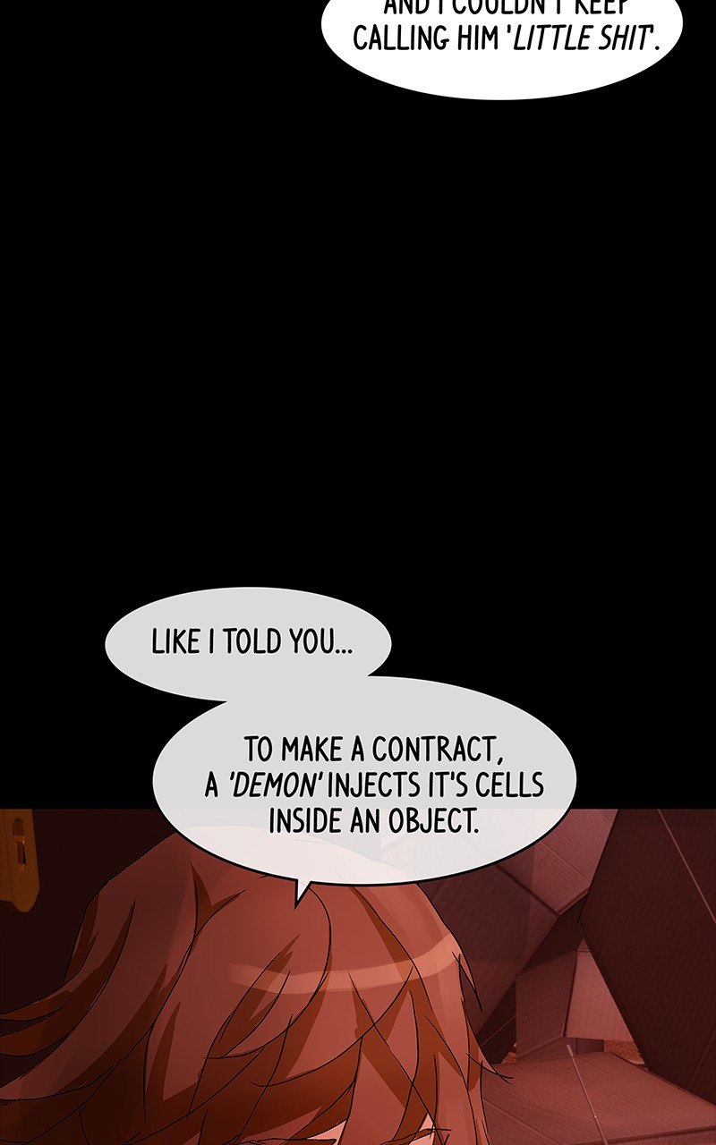 Simon Sues Chapter 57 - page 37