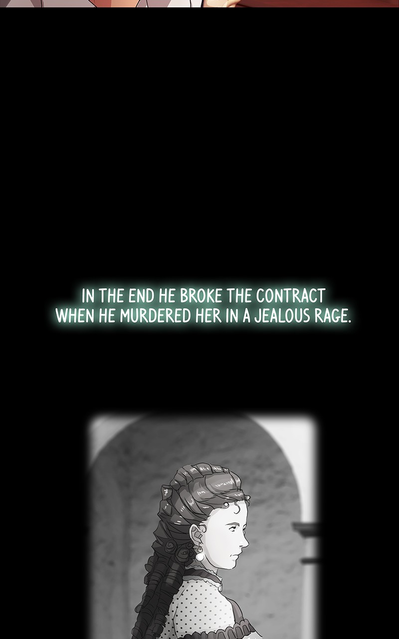 Simon Sues Chapter 57 - page 42