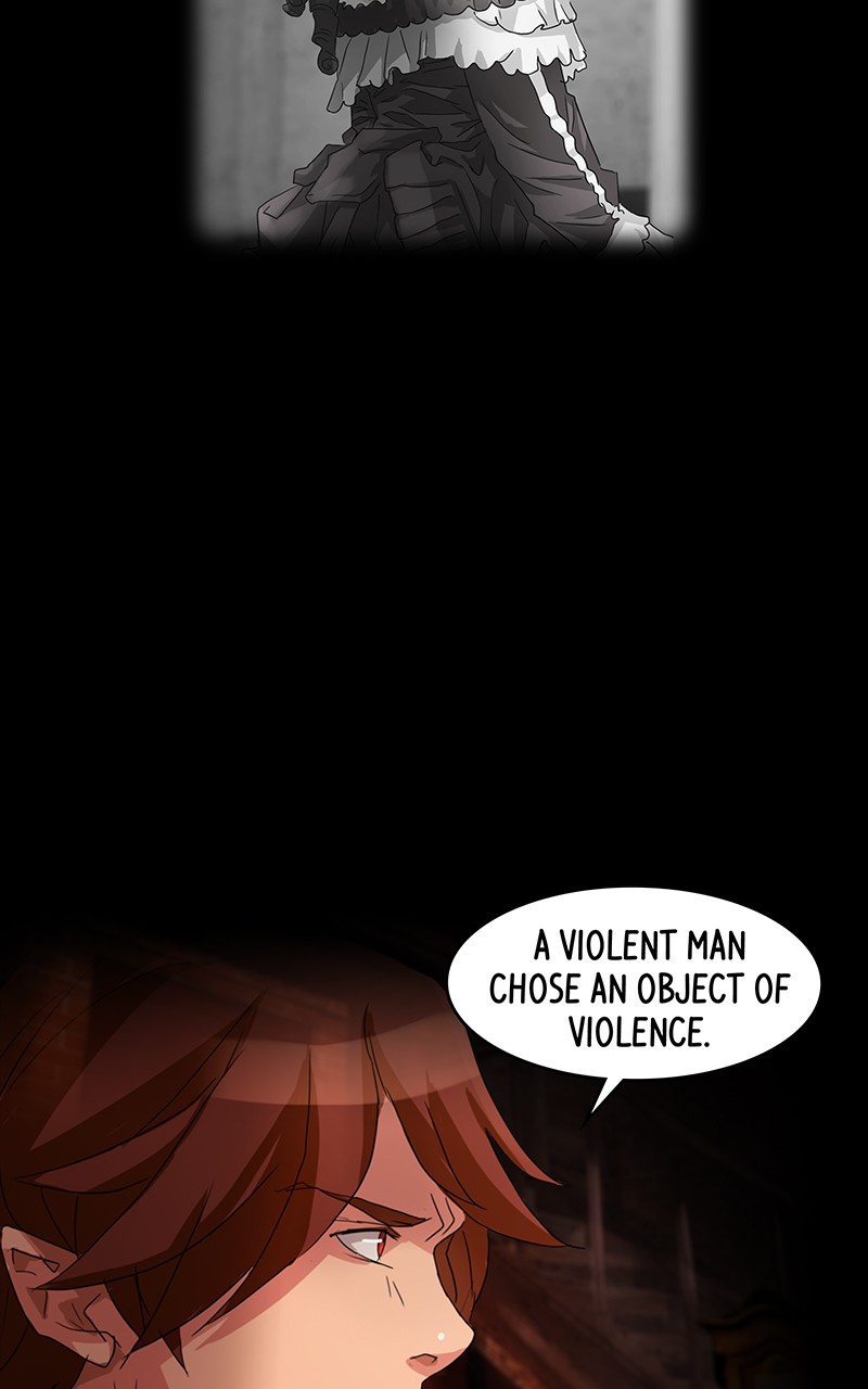 Simon Sues Chapter 57 - page 43