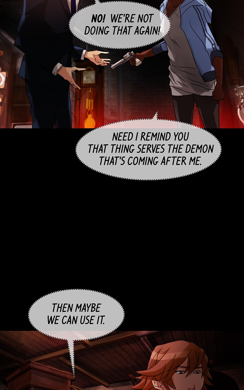 Simon Sues Chapter 57 - page 52