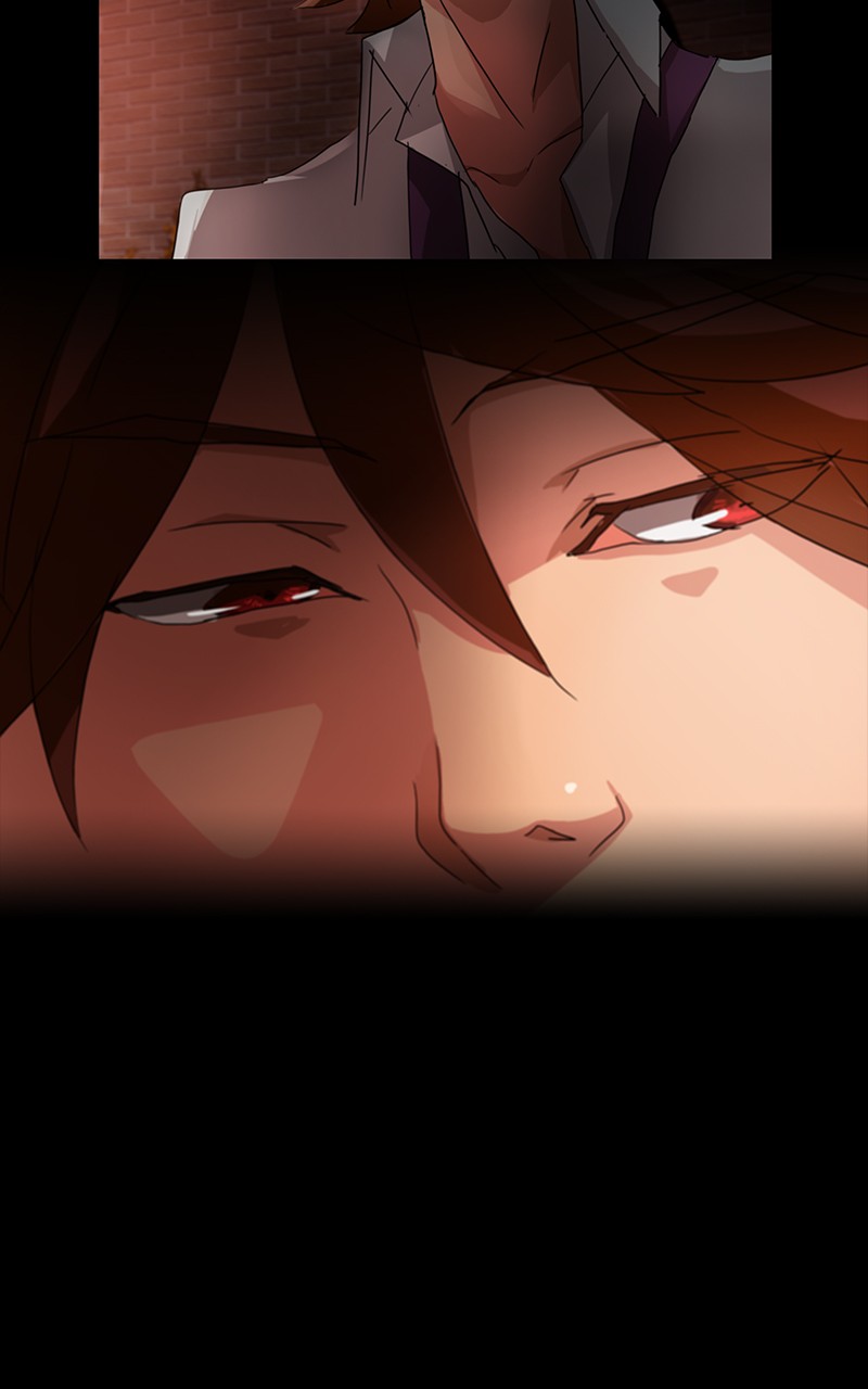 Simon Sues Chapter 57 - page 55