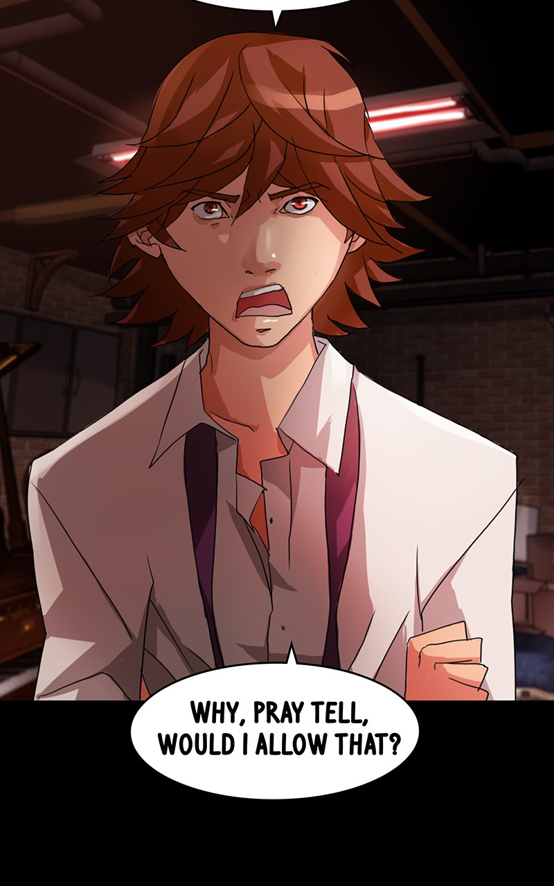 Simon Sues Chapter 57 - page 58